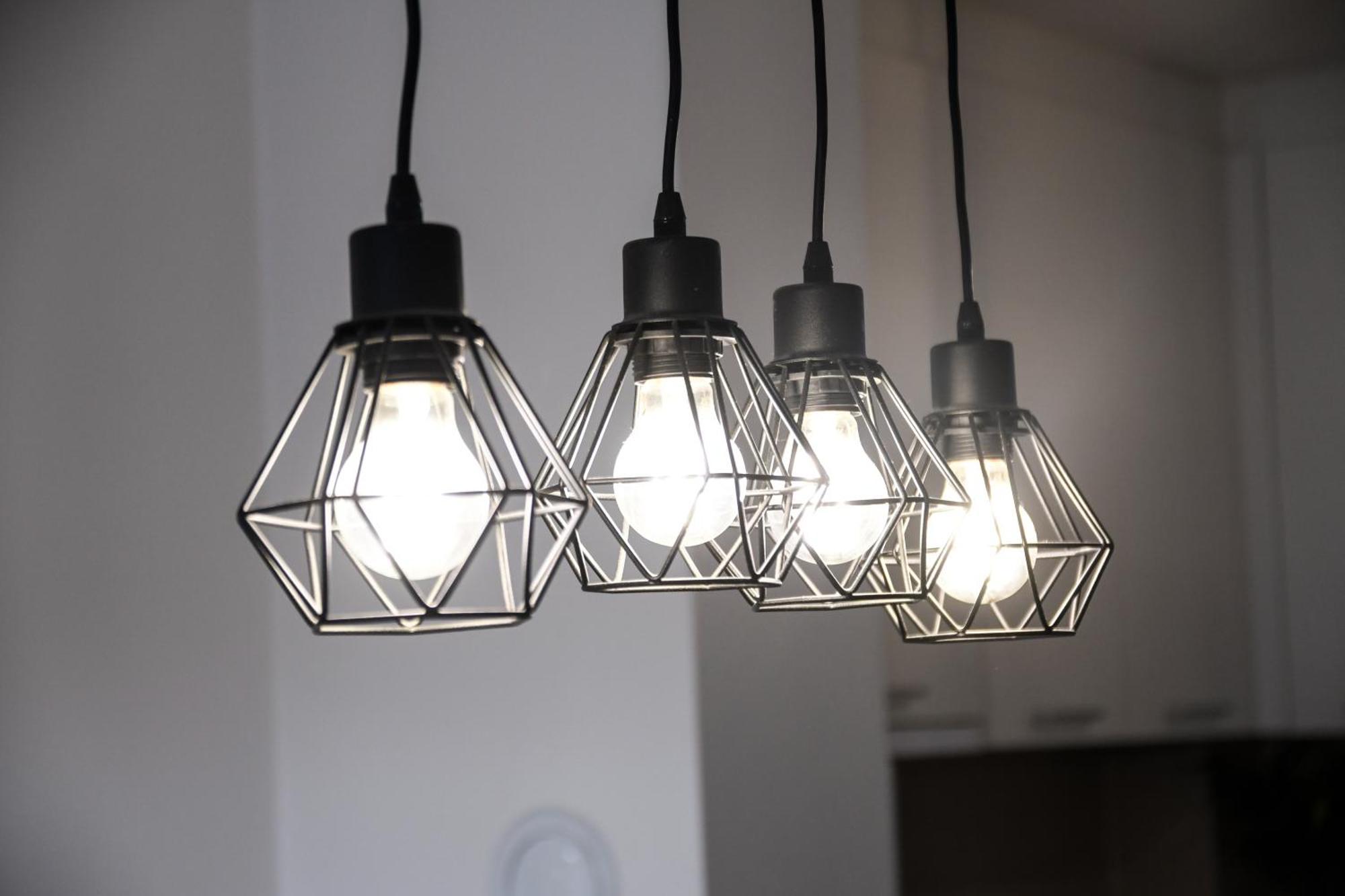 Newformula Apartment Sarajevo Luaran gambar