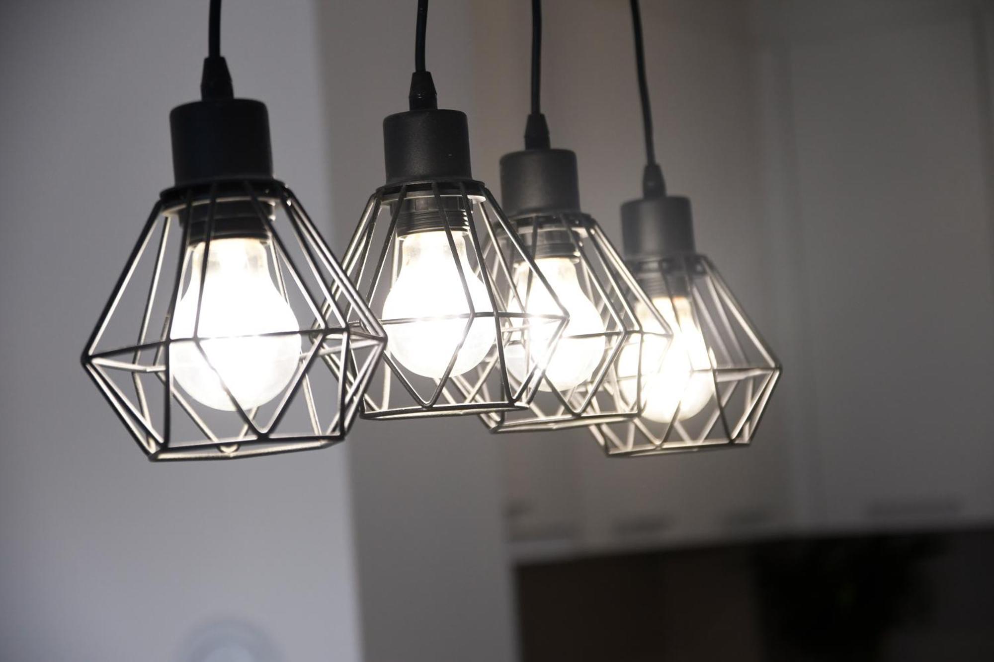 Newformula Apartment Sarajevo Luaran gambar
