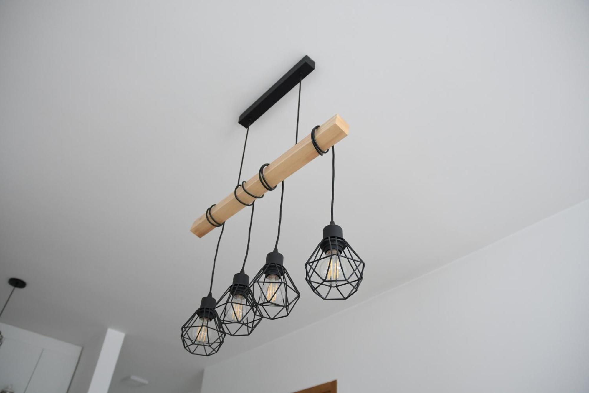 Newformula Apartment Sarajevo Luaran gambar