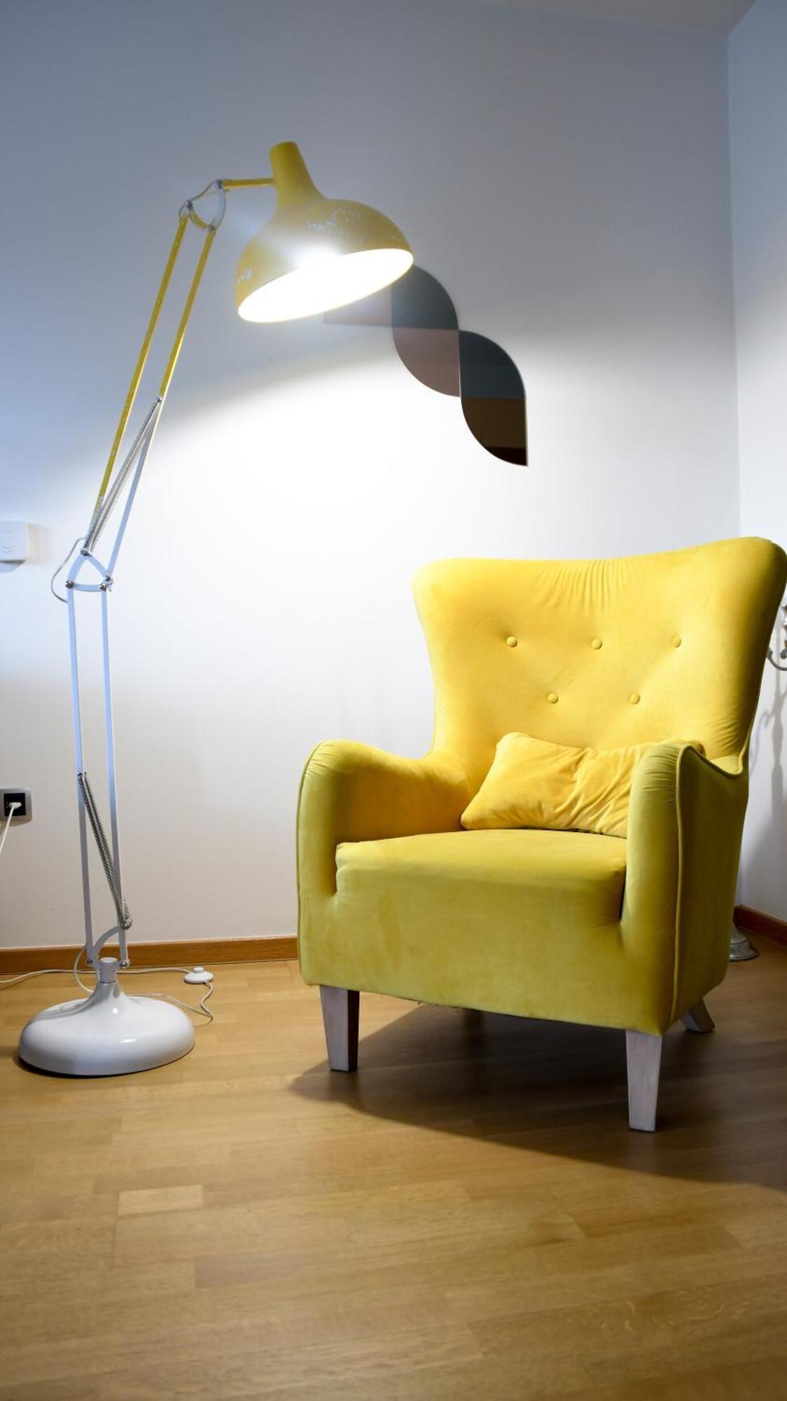 Newformula Apartment Sarajevo Luaran gambar